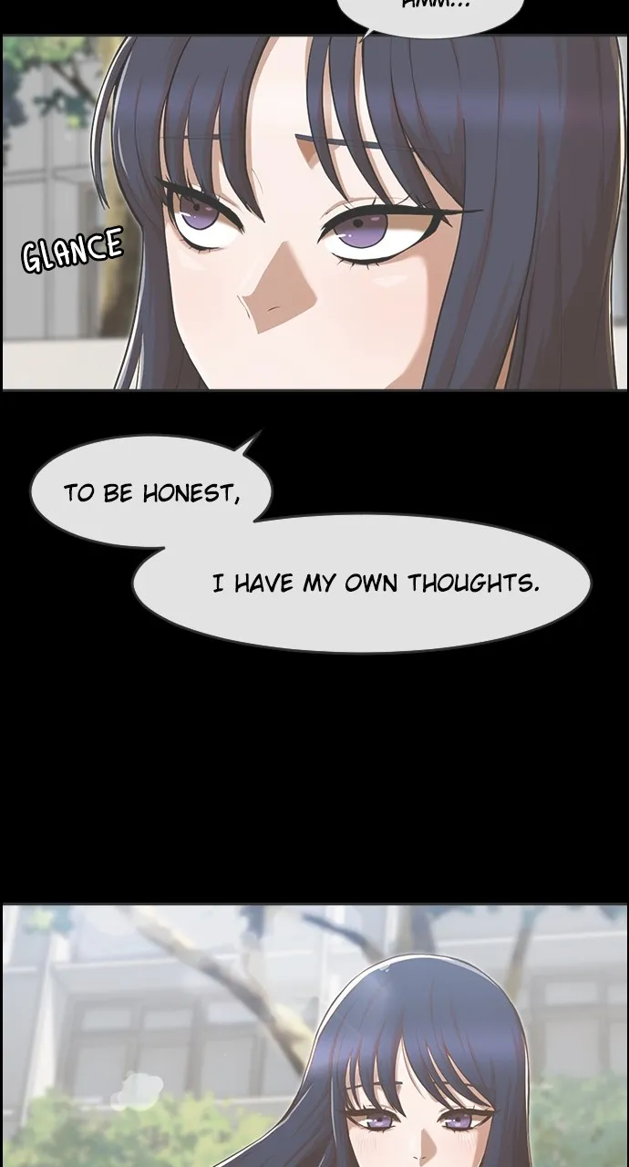 Read Random Chat chapter 187 image 97 on Lezhin