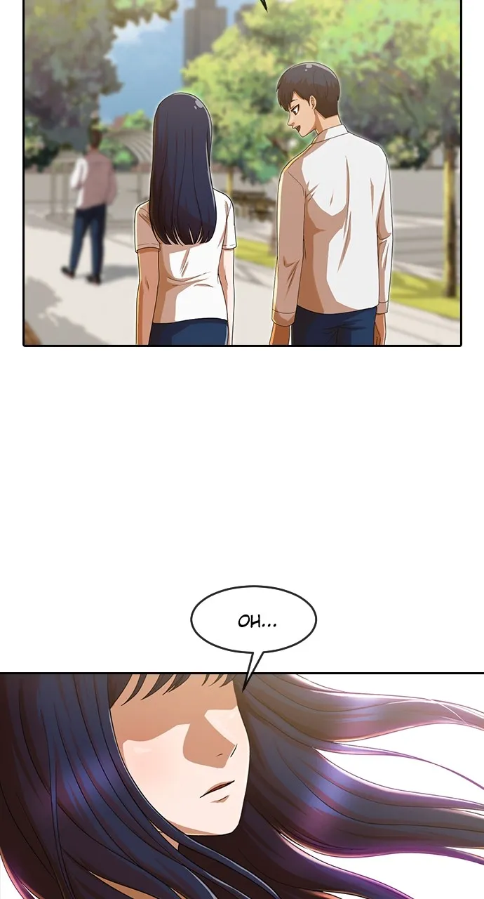 Read Random Chat chapter 187 image 99 on Lezhin
