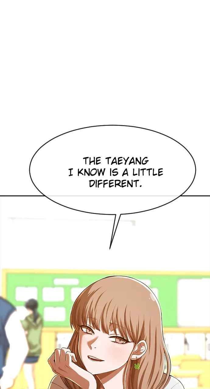 Read Random Chat chapter 188 image 0 on Lezhin