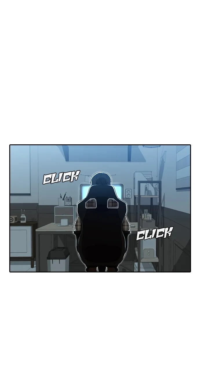 Read Random Chat chapter 188 image 10 on Lezhin