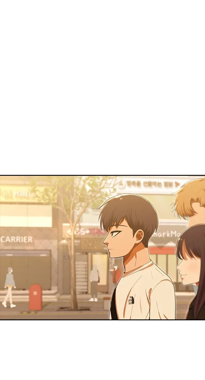 Read Random Chat chapter 188 image 100 on Lezhin