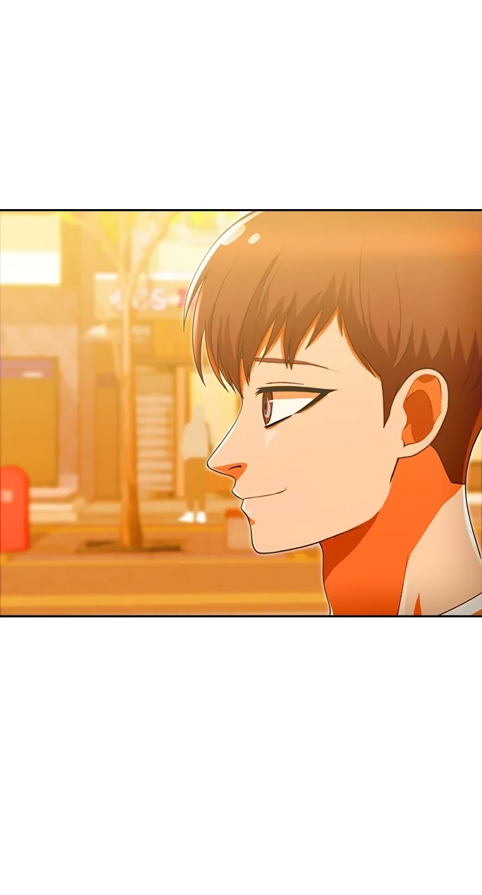 Read Random Chat chapter 188 image 102 on Lezhin