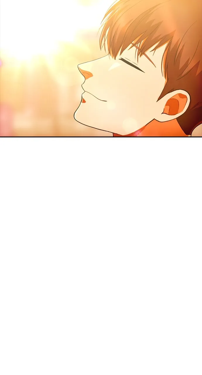 Read Random Chat chapter 188 image 106 on Lezhin