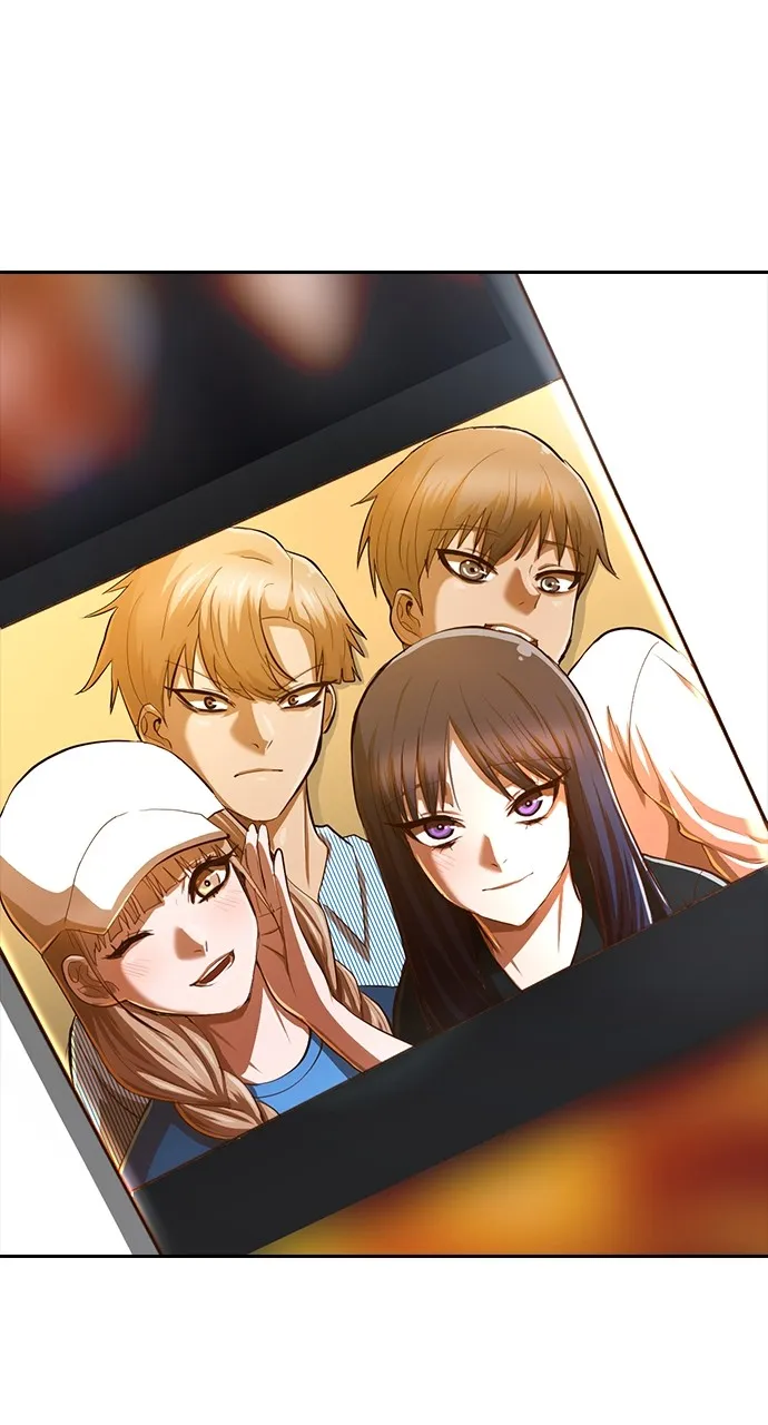 Read Random Chat chapter 188 image 107 on Lezhin
