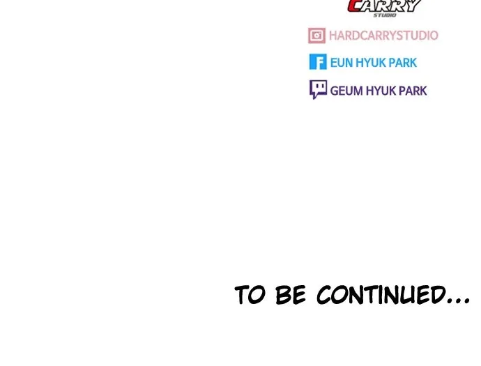 Read Random Chat chapter 188 image 109 on Lezhin
