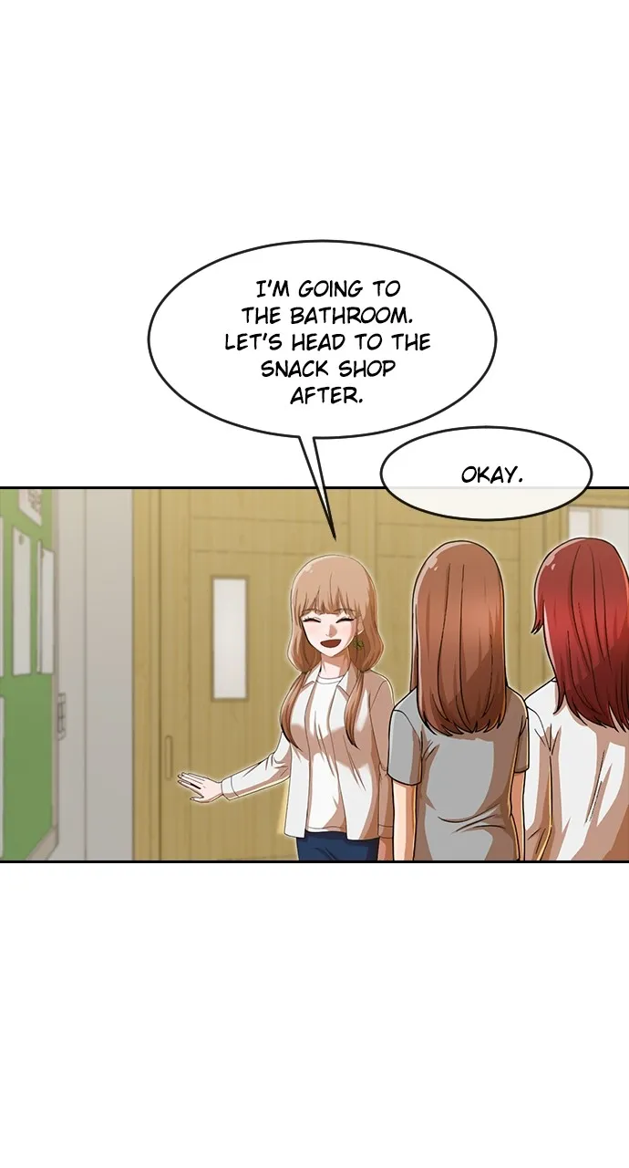 Read Random Chat chapter 188 image 2 on Lezhin