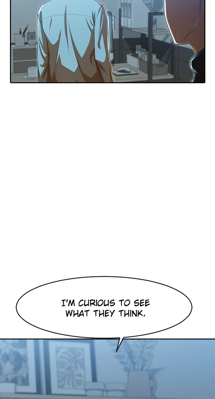 Read Random Chat chapter 188 image 25 on Lezhin