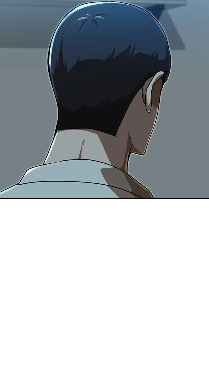 Read Random Chat chapter 188 image 26 on Lezhin