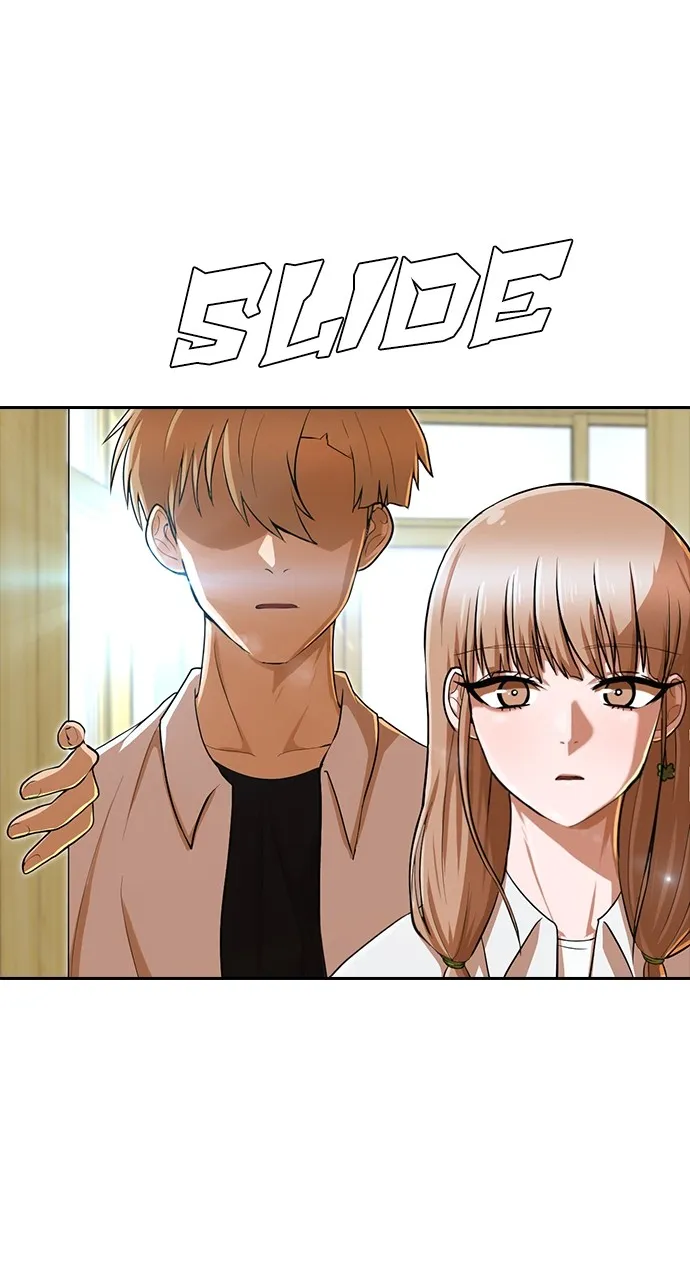 Read Random Chat chapter 188 image 3 on Lezhin