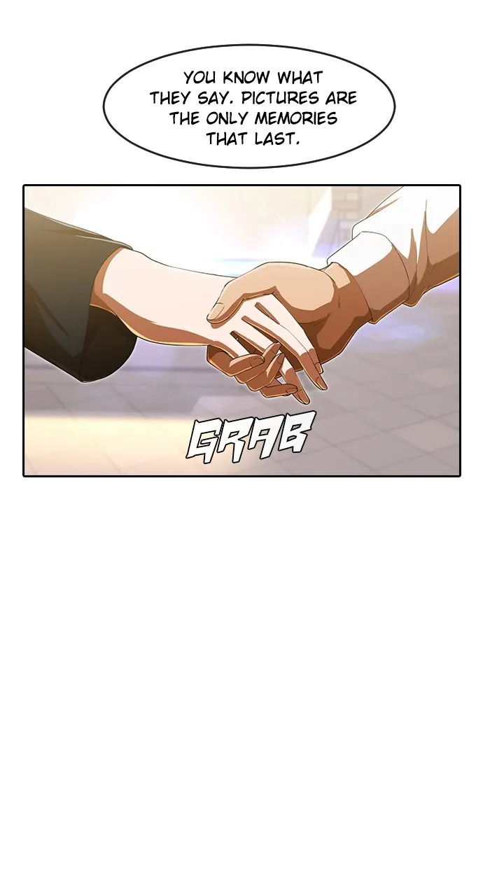 Read Random Chat chapter 188 image 35 on Lezhin