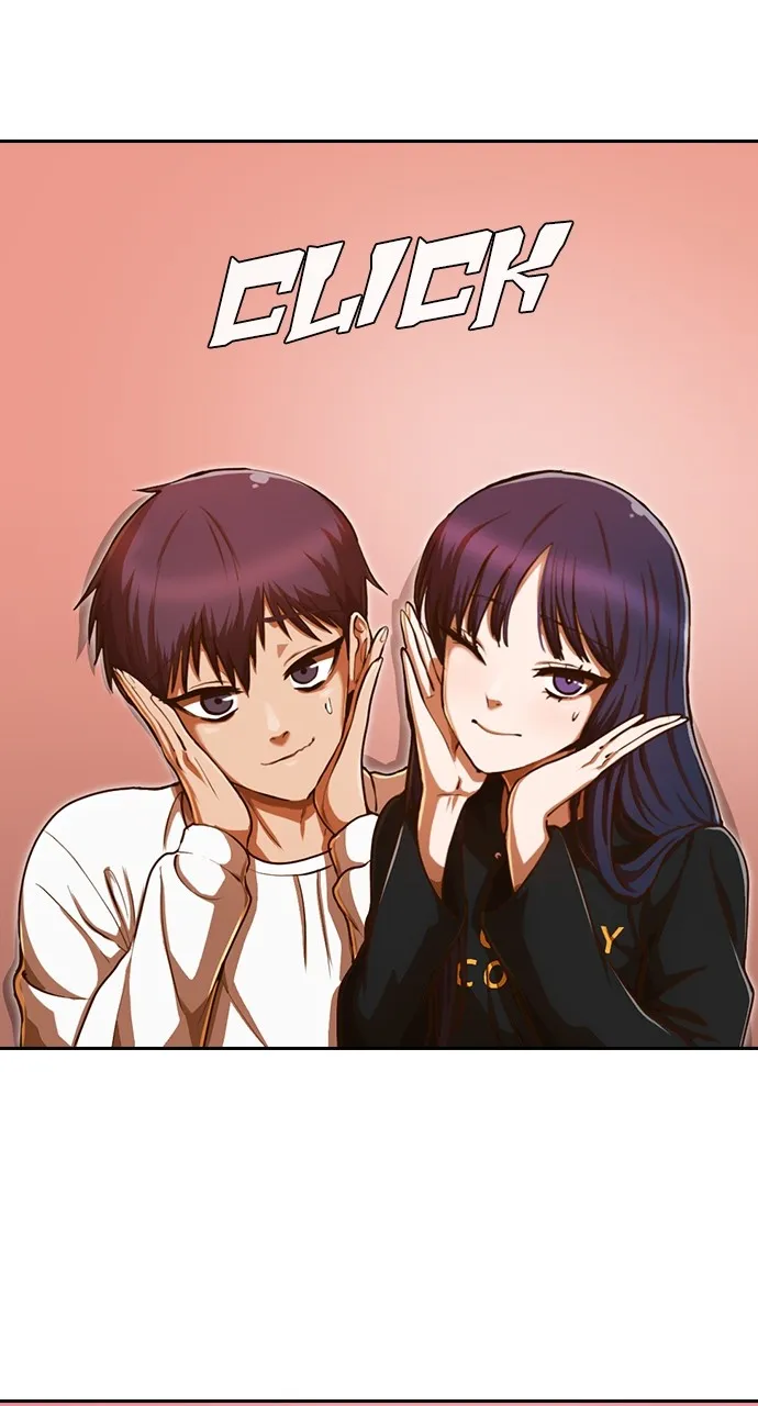 Read Random Chat chapter 188 image 36 on Lezhin
