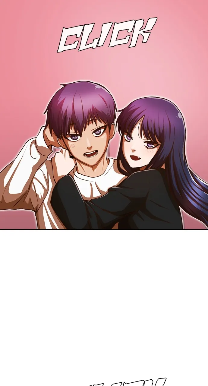 Read Random Chat chapter 188 image 37 on Lezhin