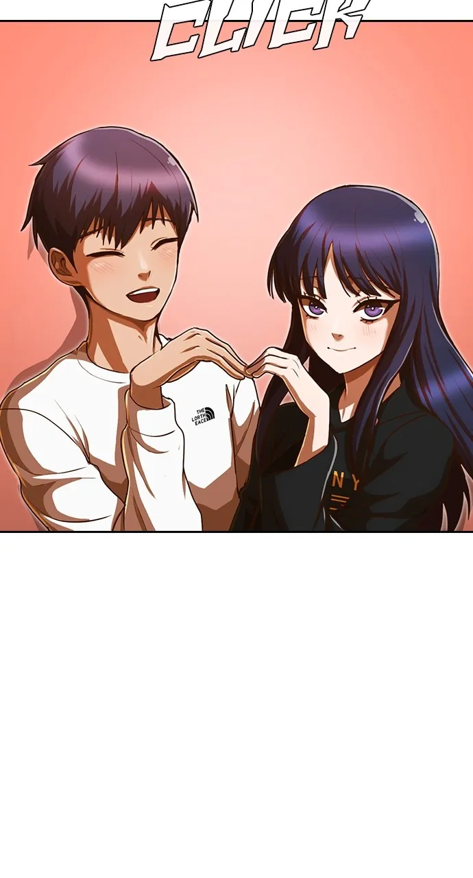 Read Random Chat chapter 188 image 38 on Lezhin