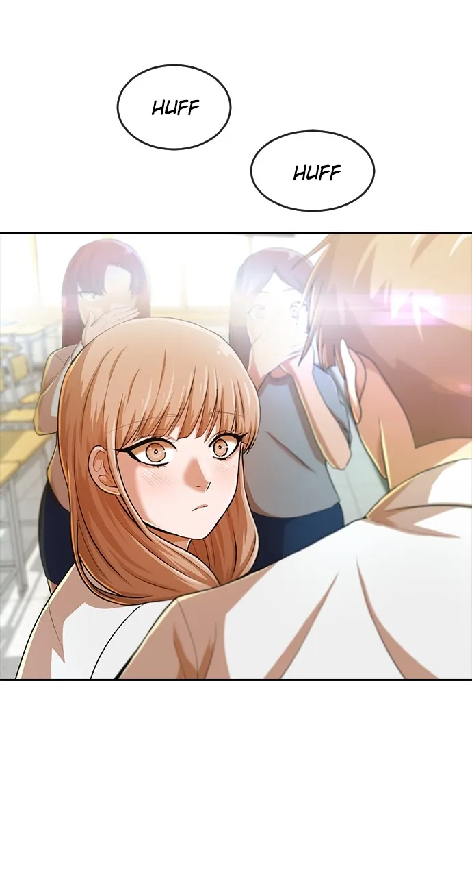 Read Random Chat chapter 188 image 4 on Lezhin