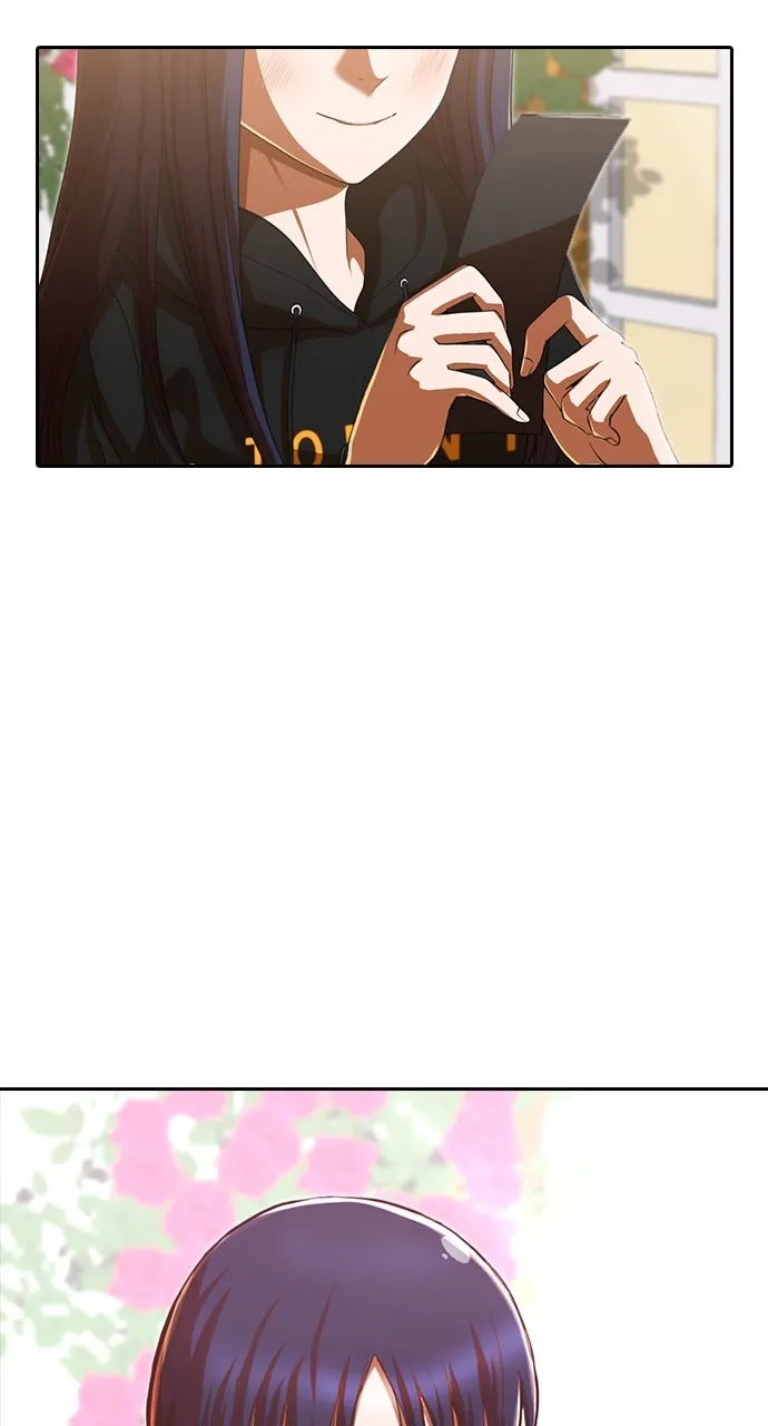 Read Random Chat chapter 188 image 41 on Lezhin