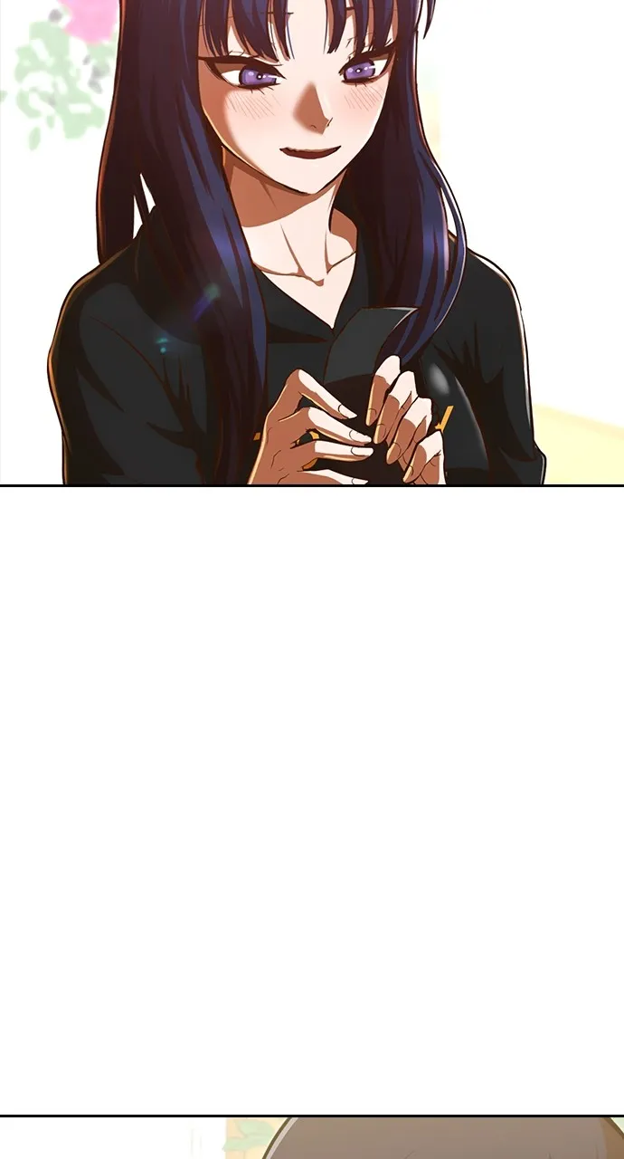 Read Random Chat chapter 188 image 42 on Lezhin