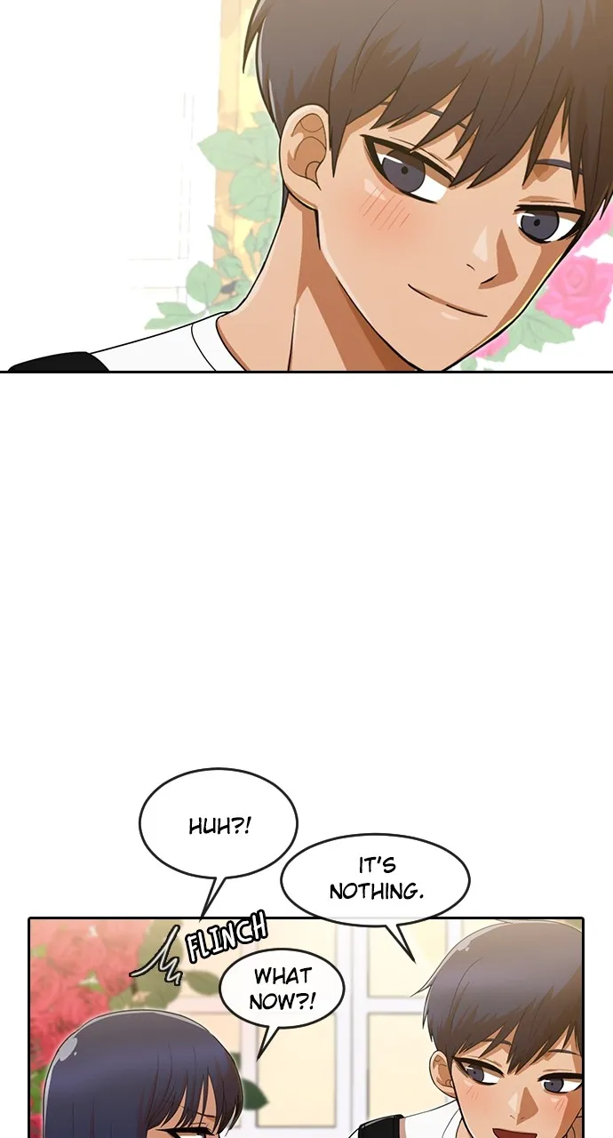 Read Random Chat chapter 188 image 43 on Lezhin