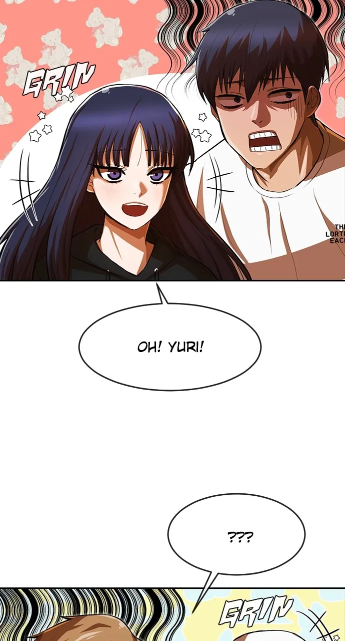 Read Random Chat chapter 188 image 47 on Lezhin