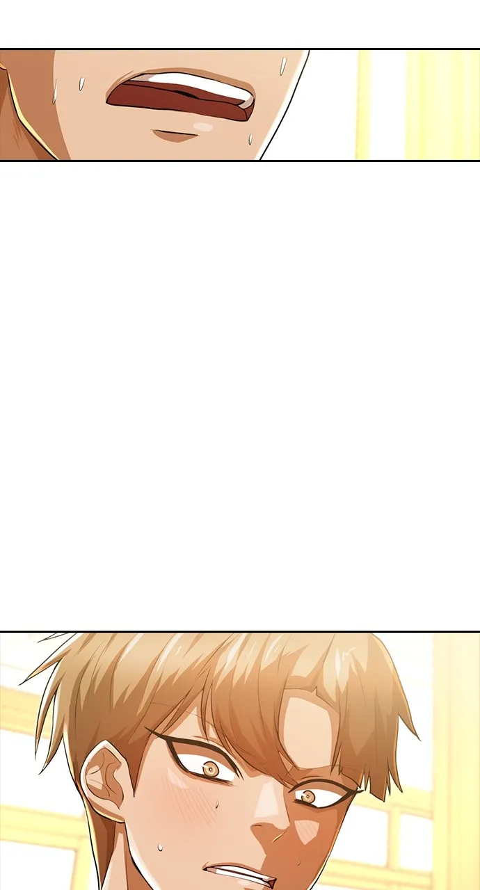 Read Random Chat chapter 188 image 5 on Lezhin