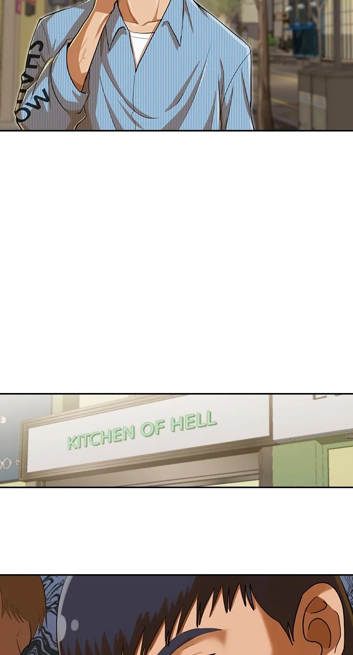Read Random Chat chapter 188 image 52 on Lezhin