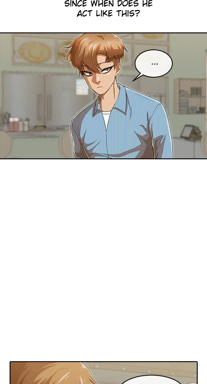 Read Random Chat chapter 188 image 59 on Lezhin