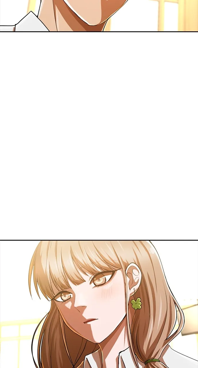 Read Random Chat chapter 188 image 6 on Lezhin