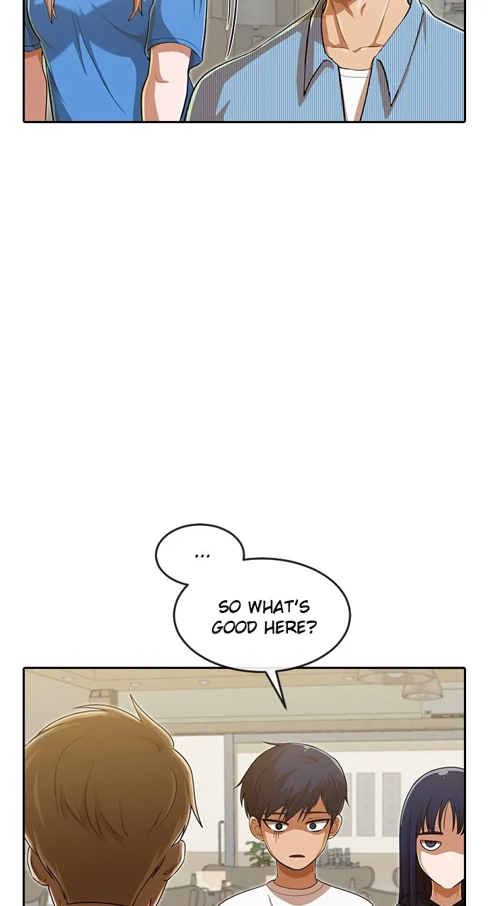 Read Random Chat chapter 188 image 61 on Lezhin