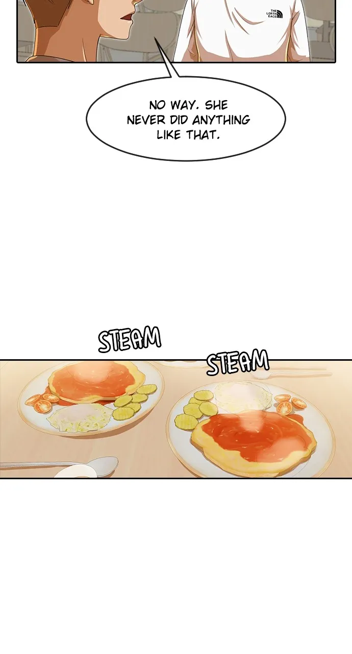 Read Random Chat chapter 188 image 64 on Lezhin