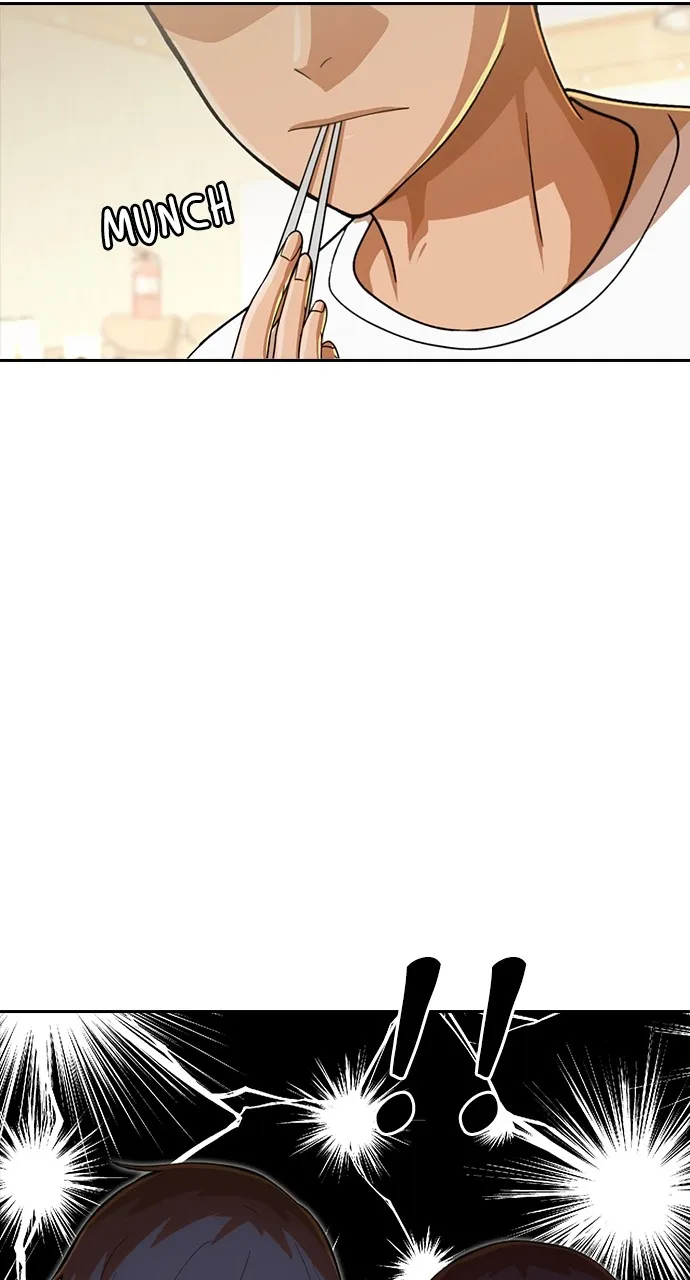 Read Random Chat chapter 188 image 66 on Lezhin