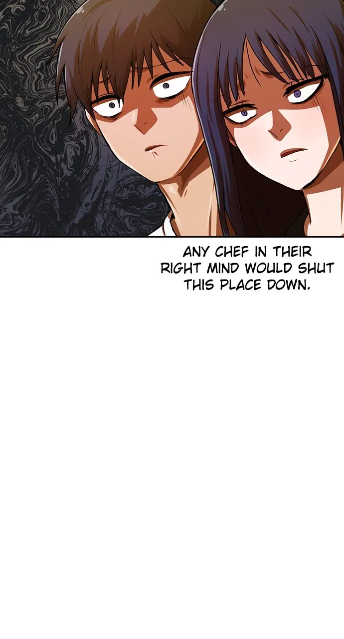 Read Random Chat chapter 188 image 70 on Lezhin