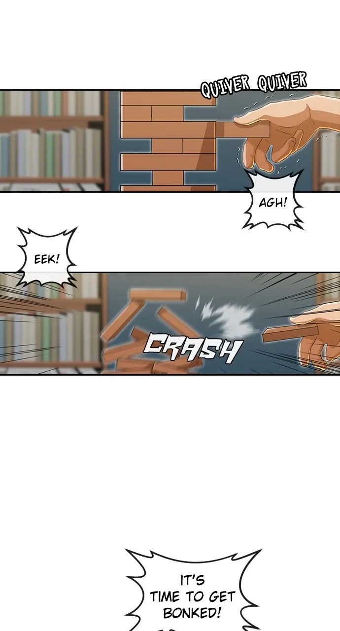 Read Random Chat chapter 188 image 71 on Lezhin