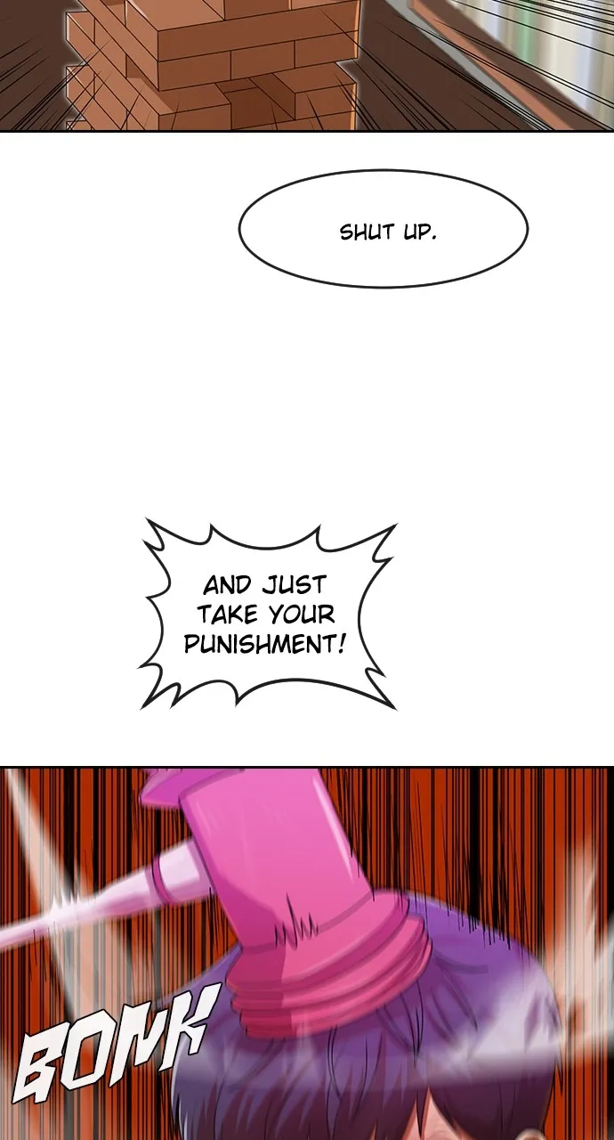 Read Random Chat chapter 188 image 73 on Lezhin
