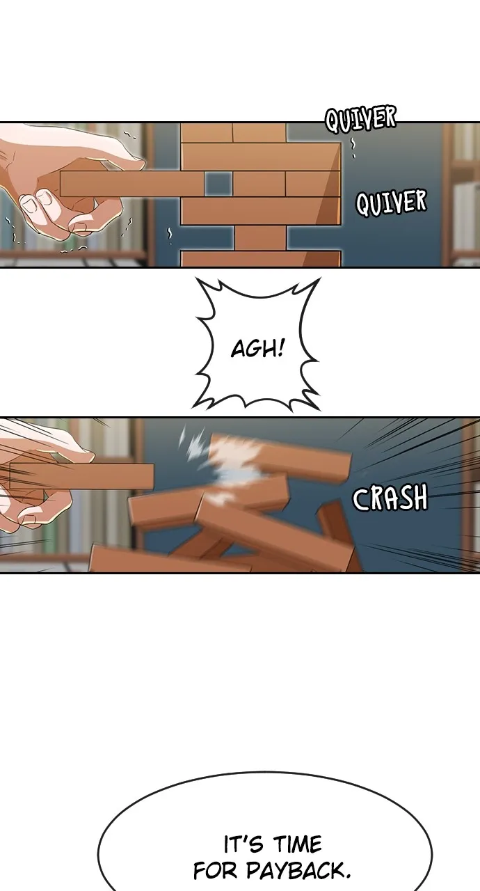 Read Random Chat chapter 188 image 75 on Lezhin