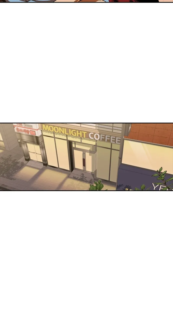 Read Random Chat chapter 188 image 78 on Lezhin