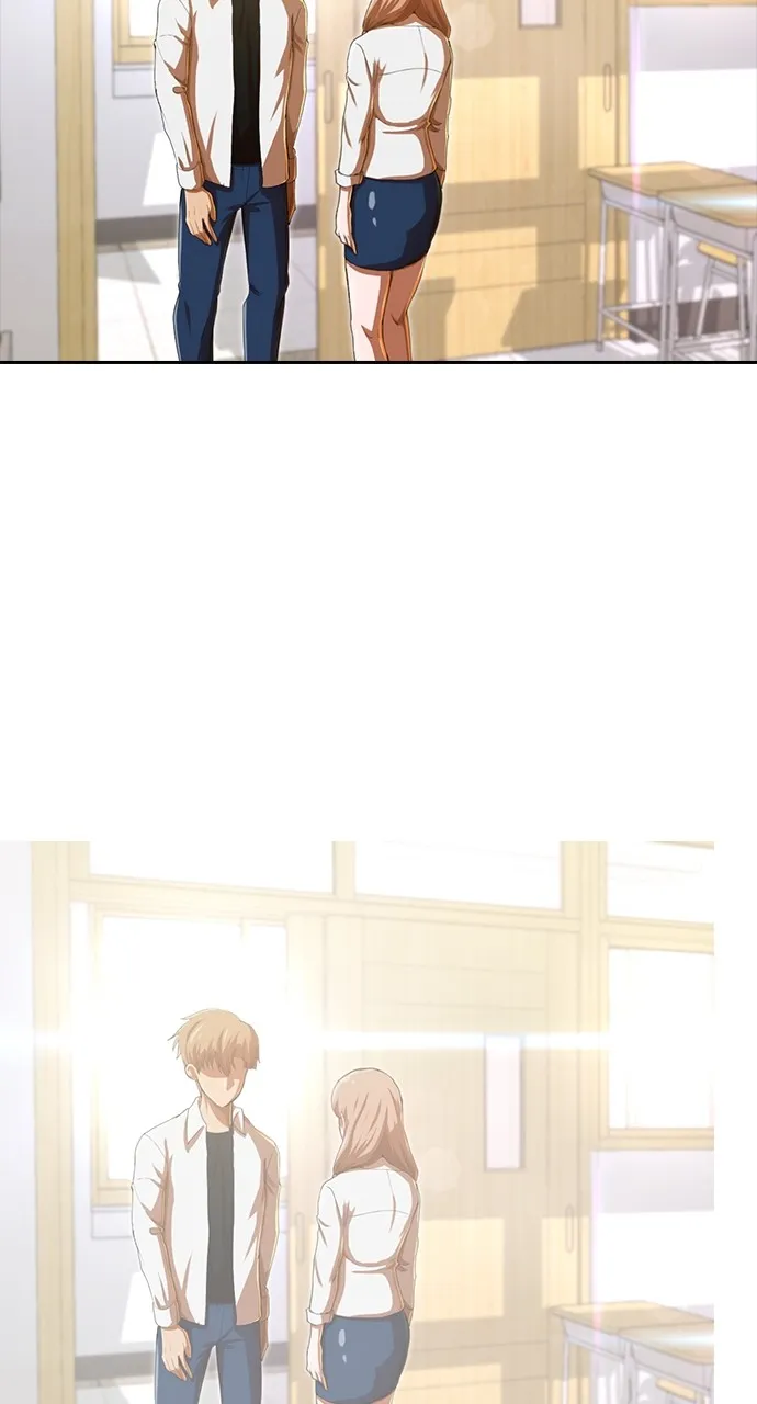 Read Random Chat chapter 188 image 8 on Lezhin