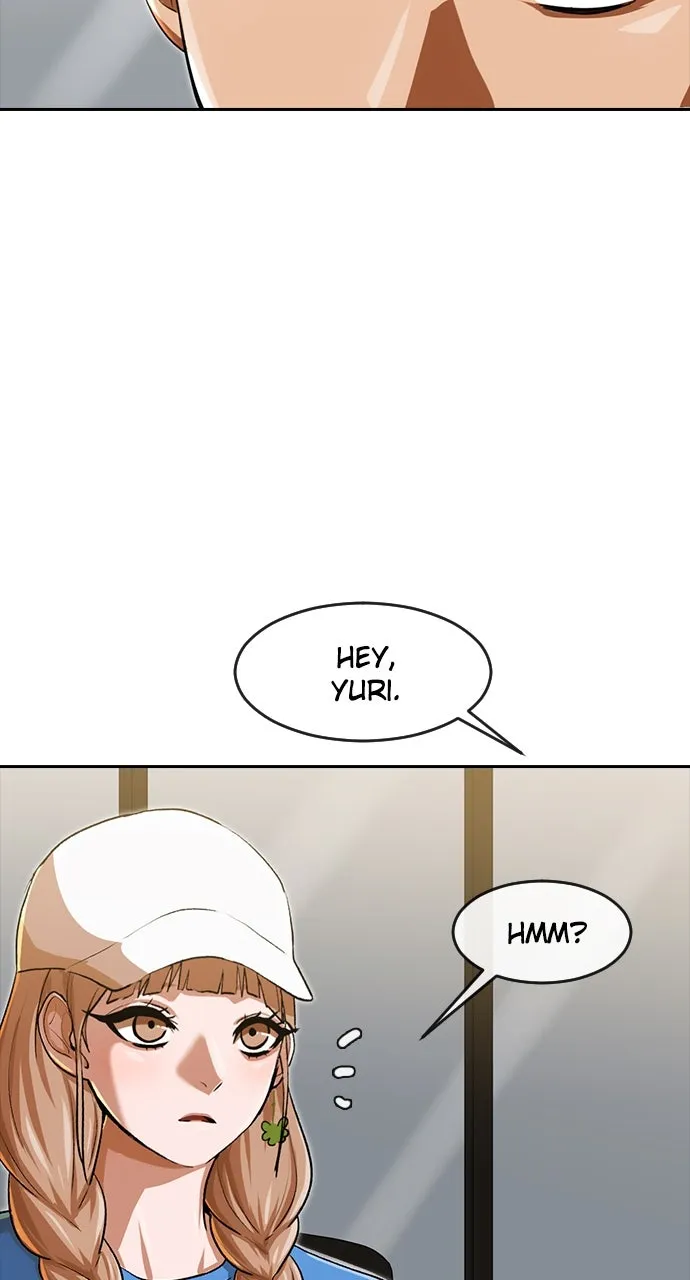 Read Random Chat chapter 188 image 80 on Lezhin