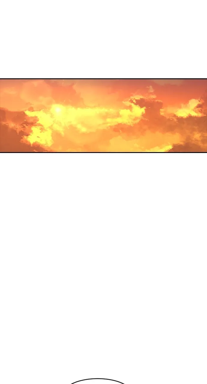 Read Random Chat chapter 188 image 83 on Lezhin