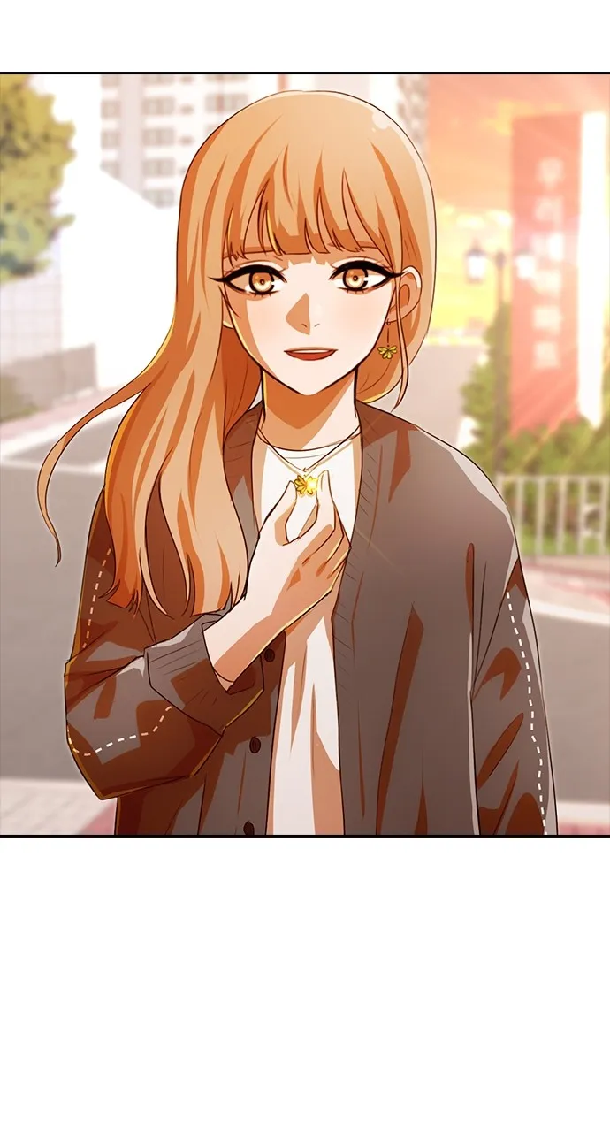 Read Random Chat chapter 188 image 86 on Lezhin