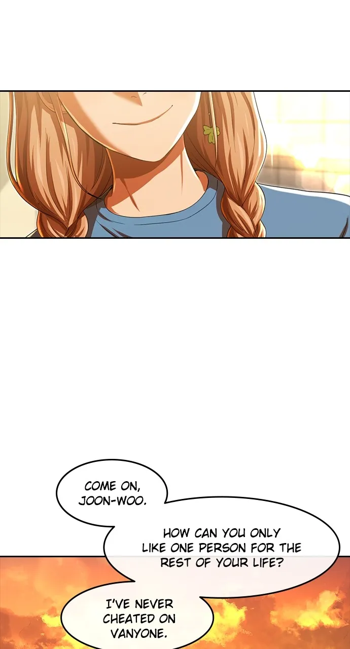 Read Random Chat chapter 188 image 88 on Lezhin