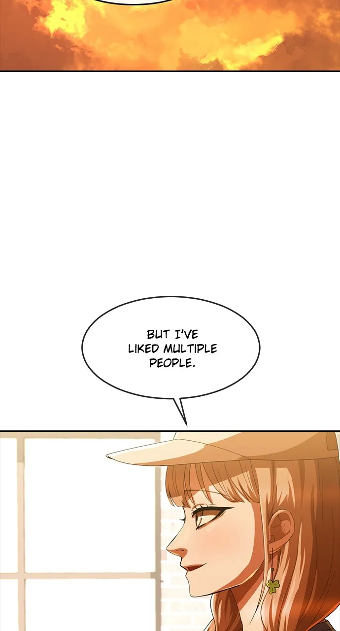 Read Random Chat chapter 188 image 89 on Lezhin