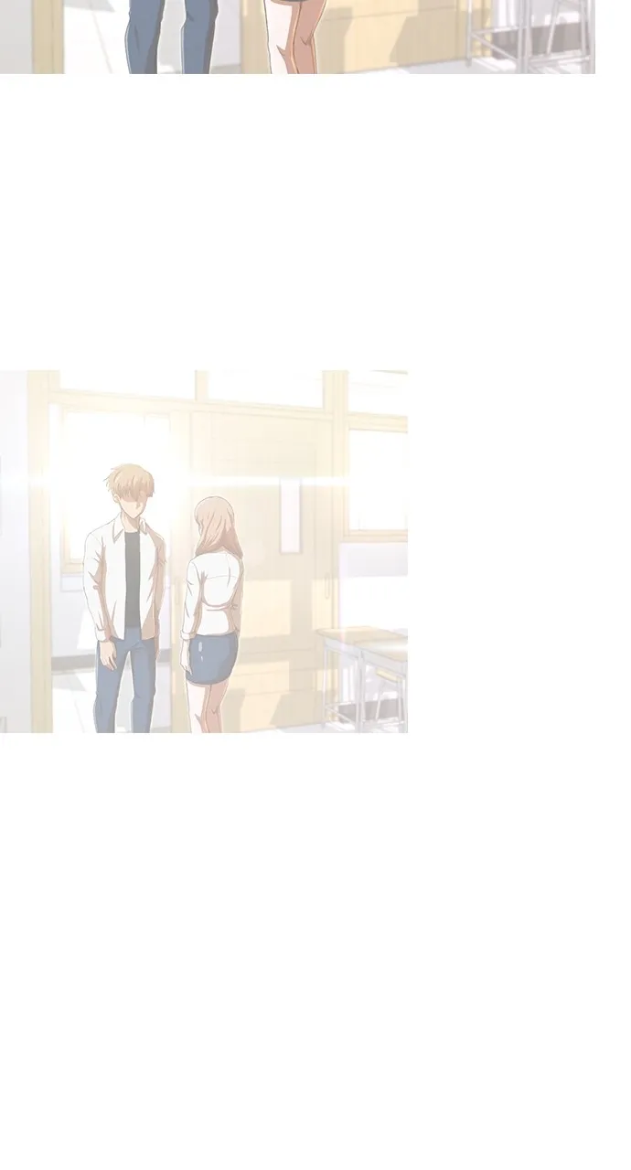 Read Random Chat chapter 188 image 9 on Lezhin