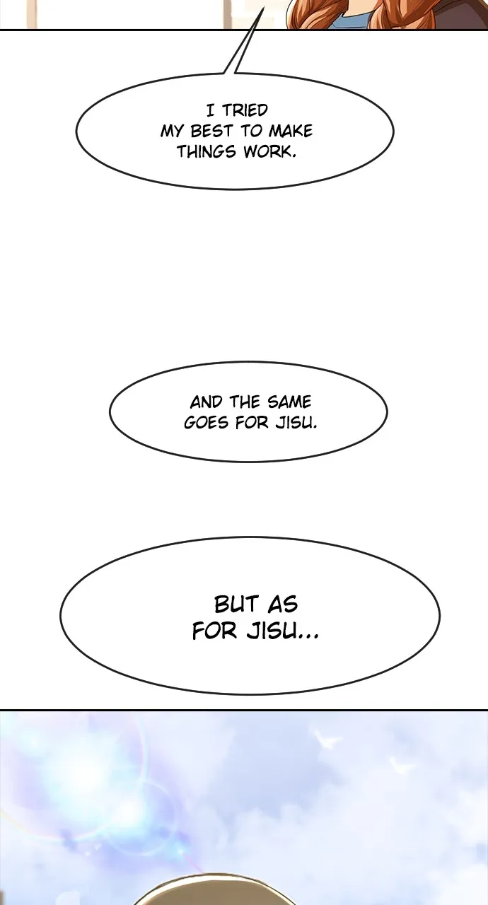 Read Random Chat chapter 188 image 90 on Lezhin