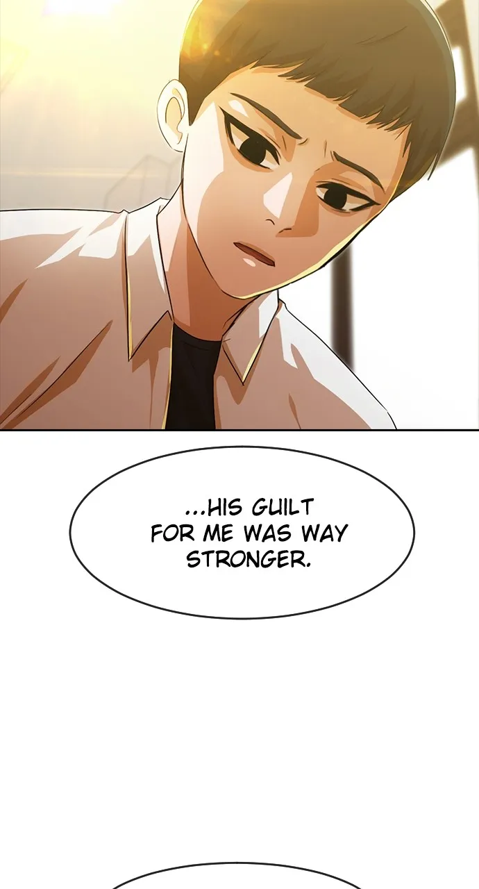 Read Random Chat chapter 188 image 92 on Lezhin