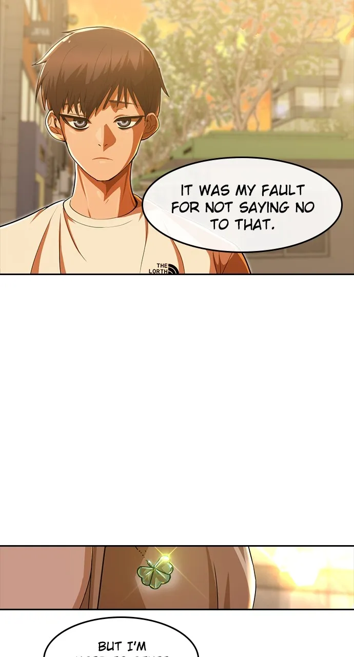 Read Random Chat chapter 188 image 94 on Lezhin