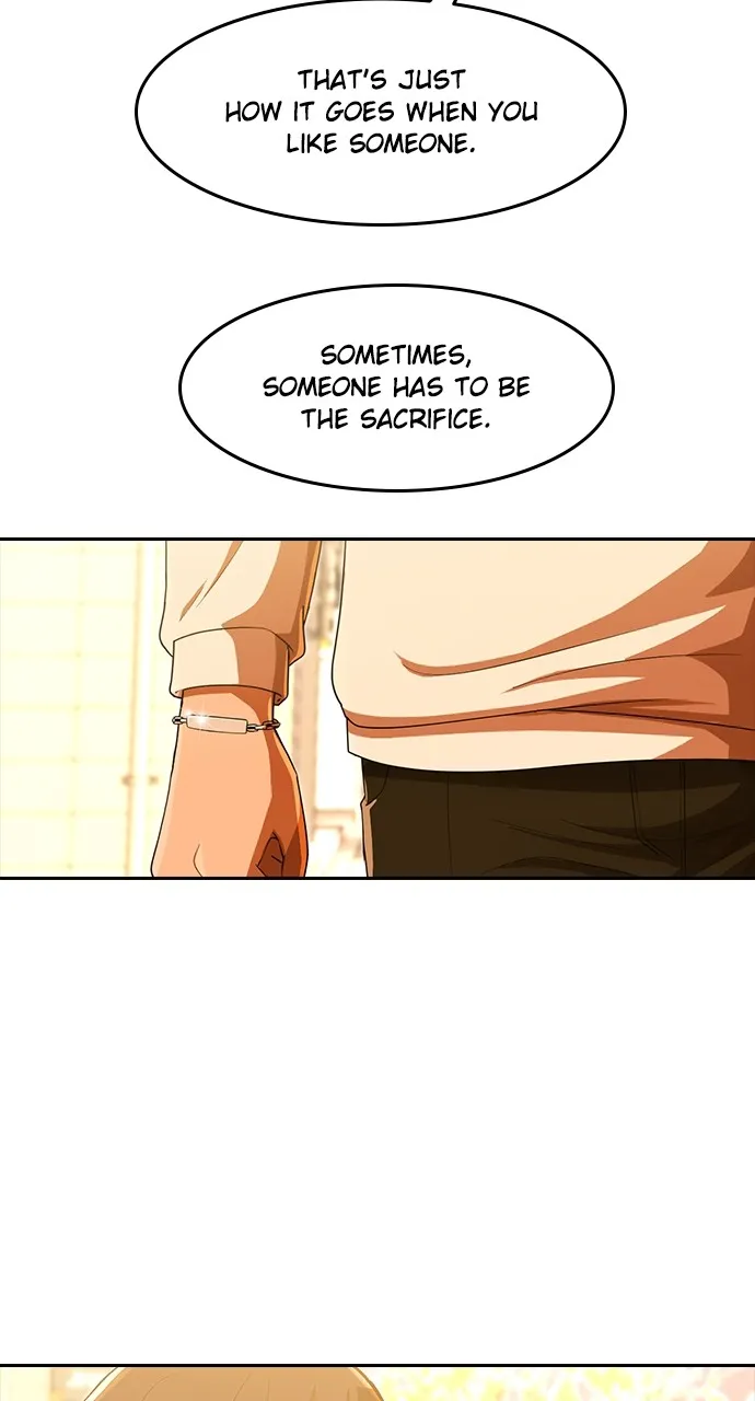 Read Random Chat chapter 188 image 96 on Lezhin