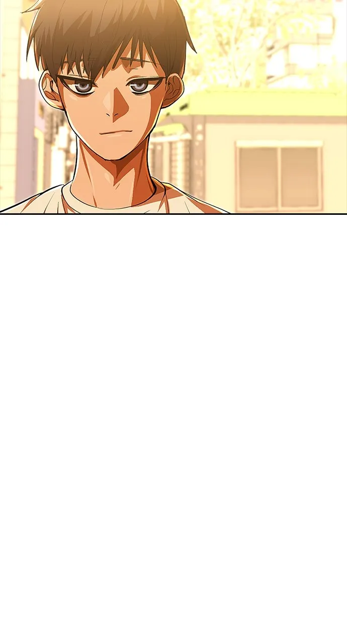 Read Random Chat chapter 188 image 97 on Lezhin