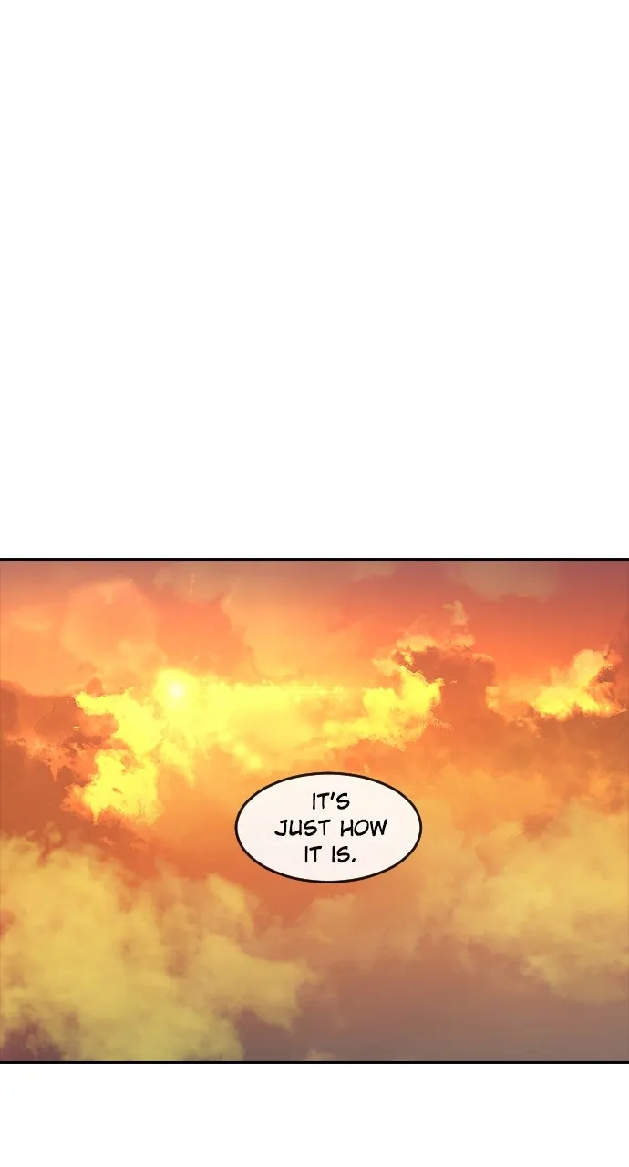 Read Random Chat chapter 188 image 99 on Lezhin