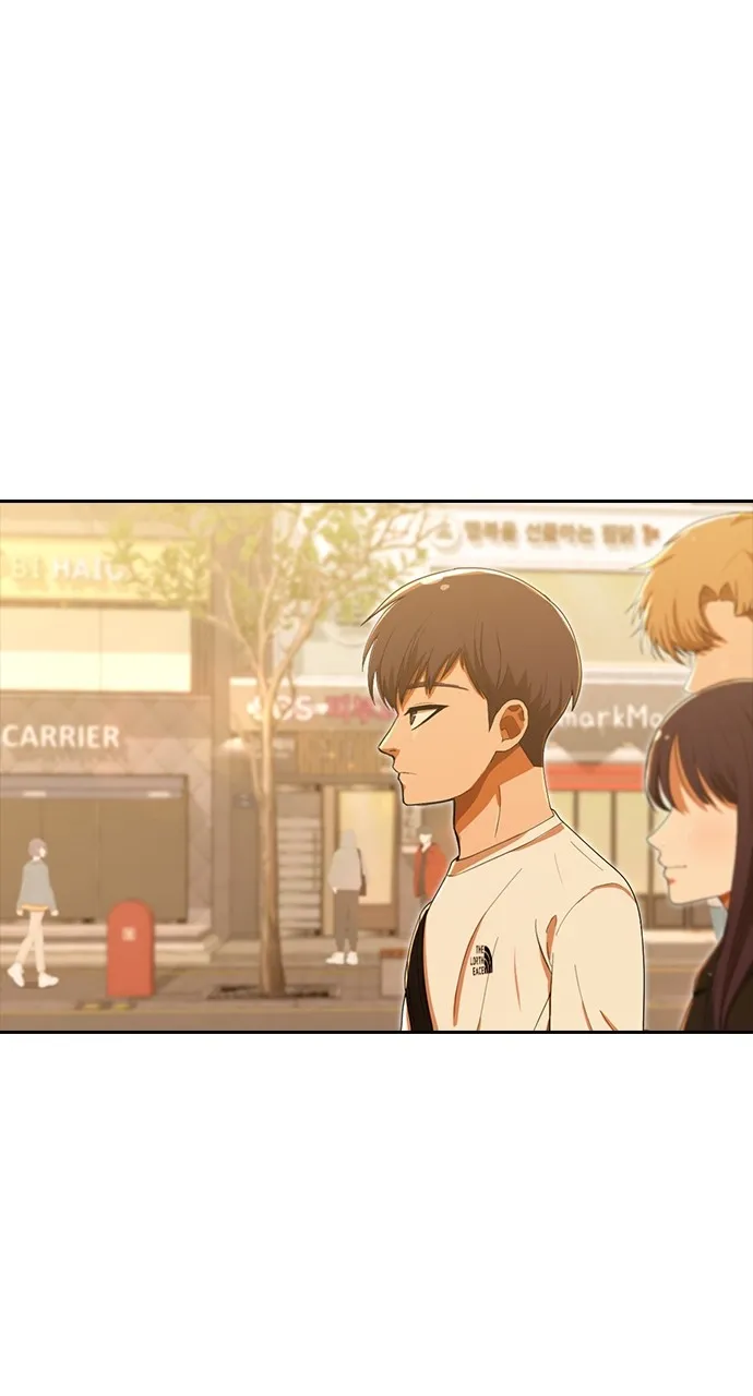 Read Random Chat chapter 189 image 0 on Lezhin