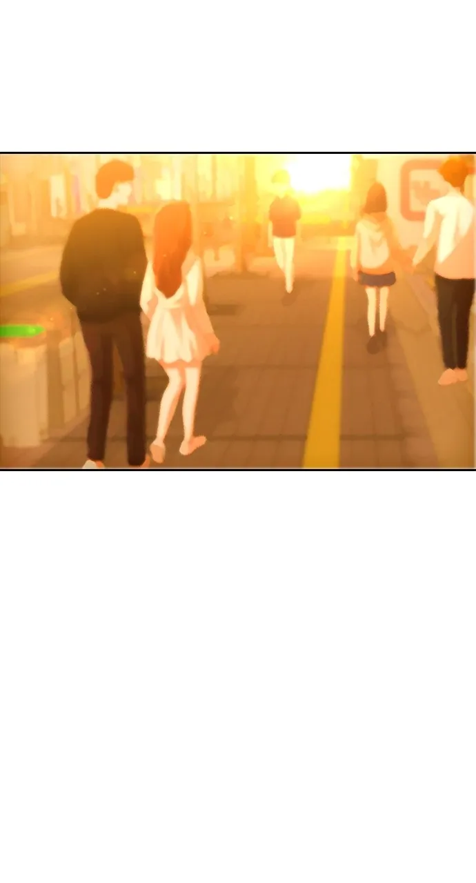 Read Random Chat chapter 189 image 1 on Lezhin