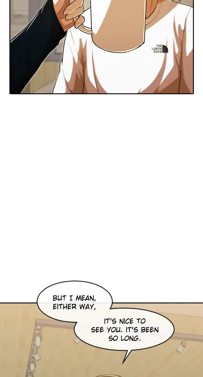 Read Random Chat chapter 189 image 11 on Lezhin